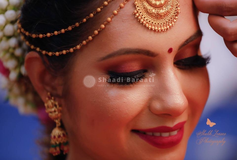 Shaadibaraati