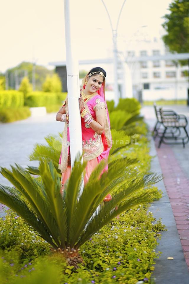 Shaadibaraati