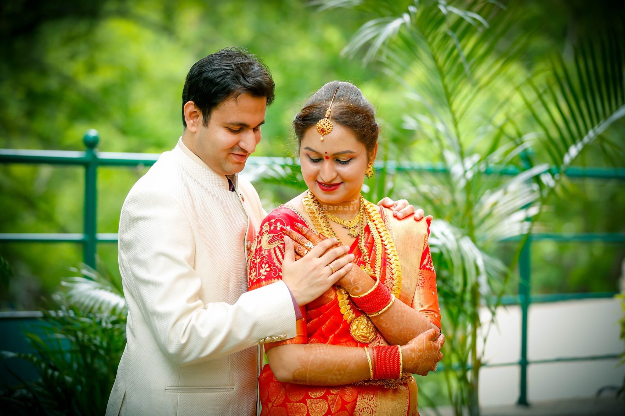 Shaadibaraati
