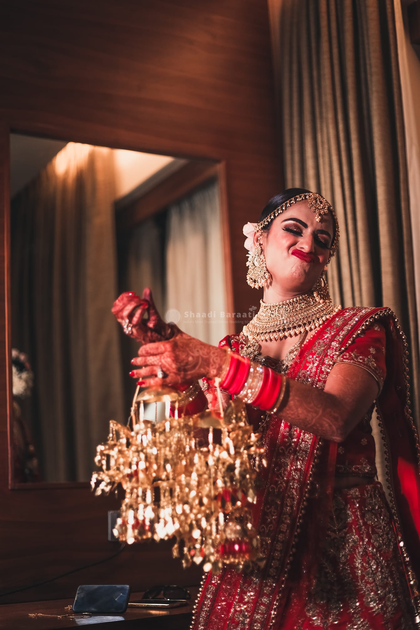 Shaadibaraati