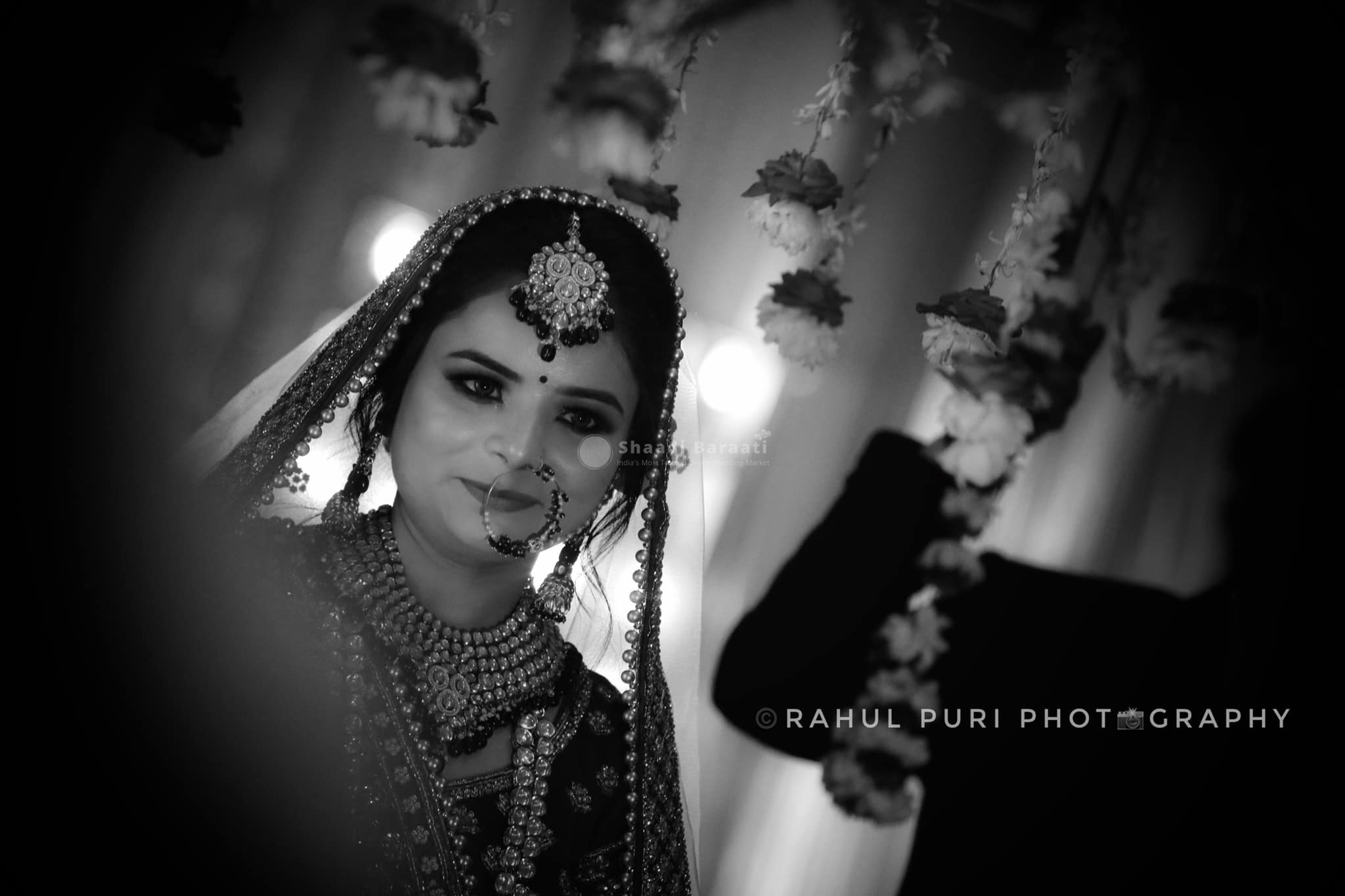 Shaadibaraati