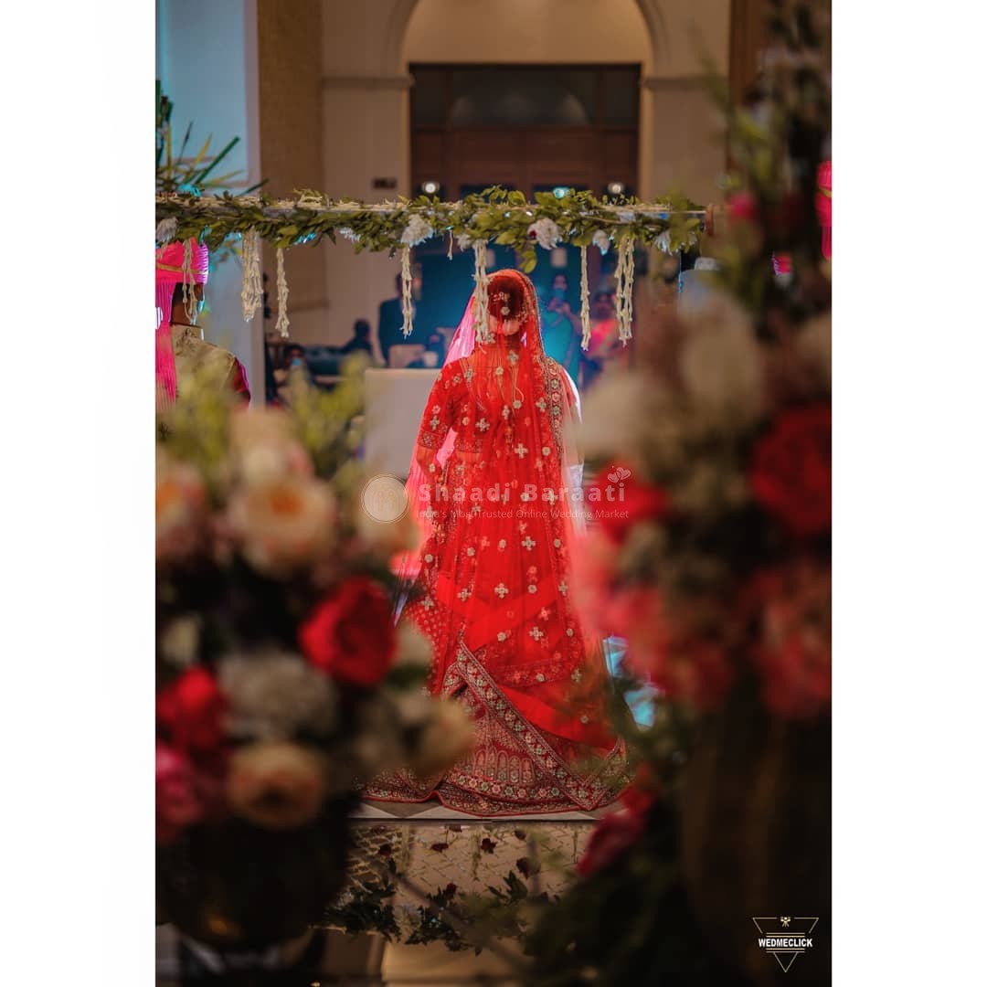 Shaadibaraati