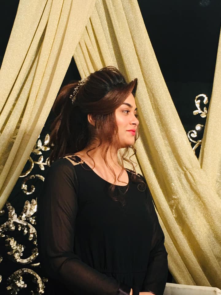 Shaadibaraati