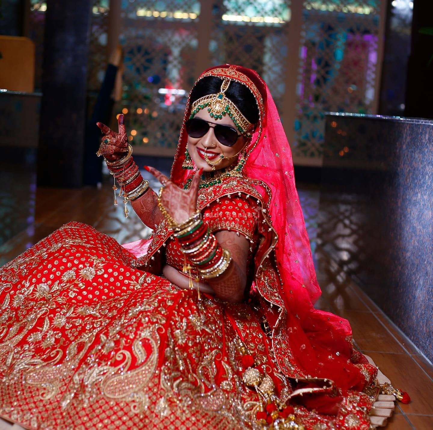 Shaadibaraati