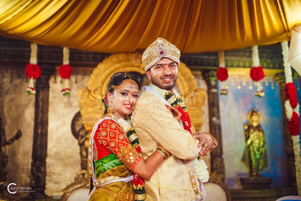 Shaadibaraati