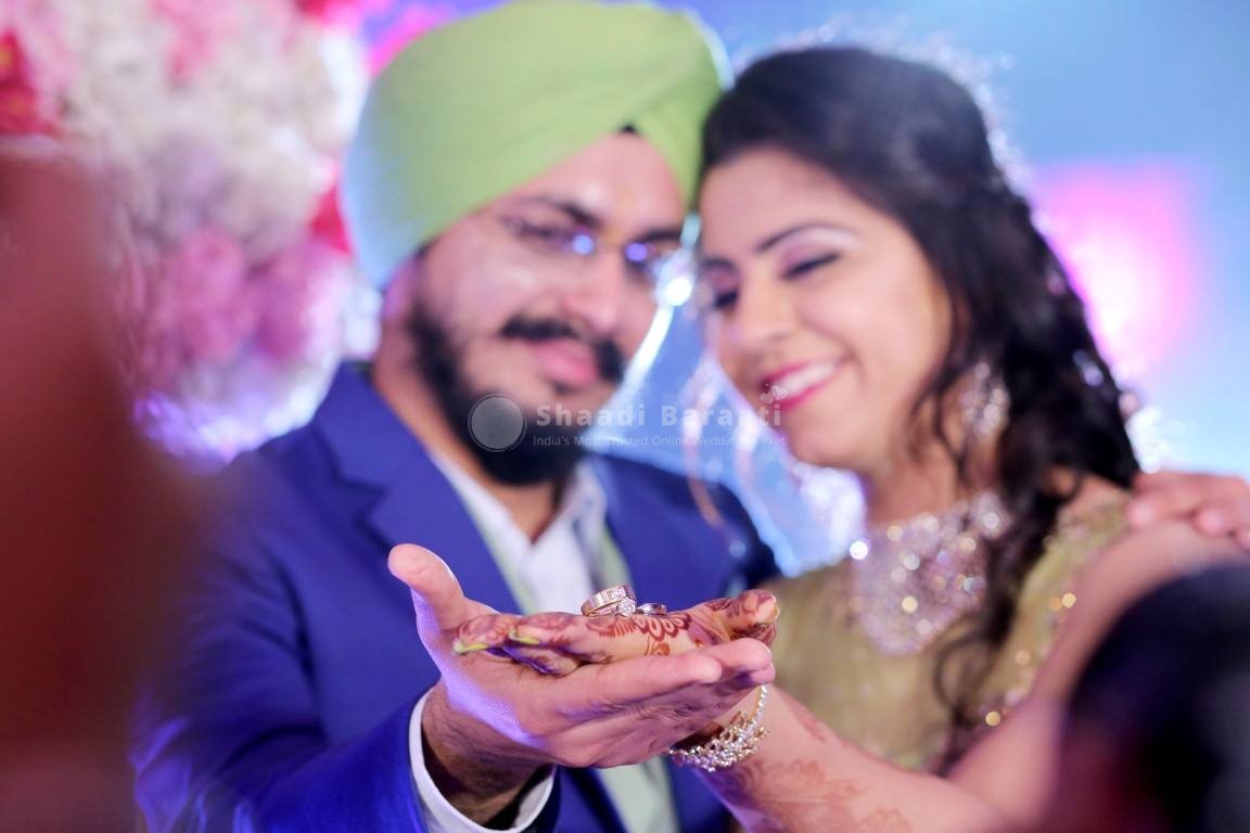 Shaadibaraati