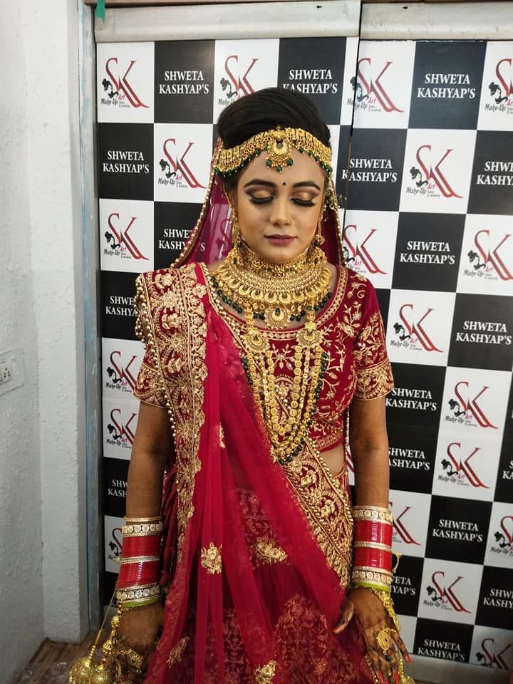 Shaadibaraati