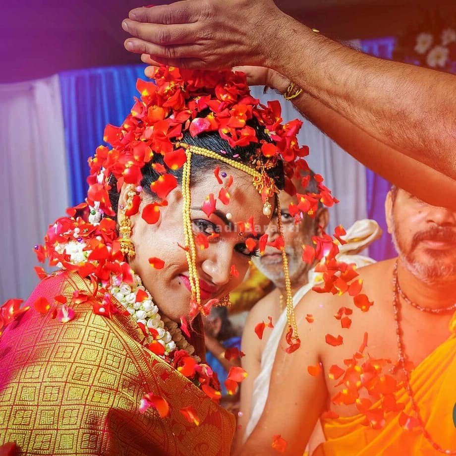 Shaadibaraati
