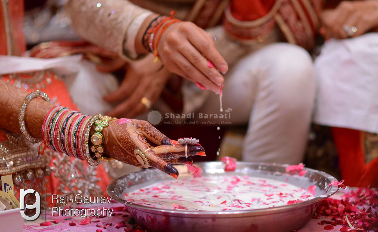 Shaadibaraati