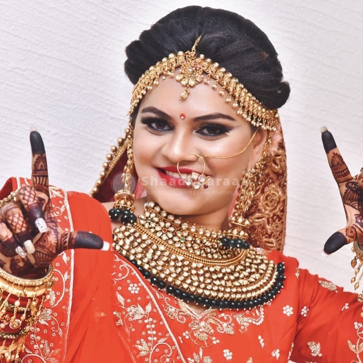 Shaadibaraati
