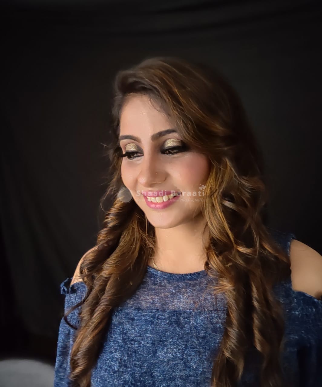 Shaadibaraati
