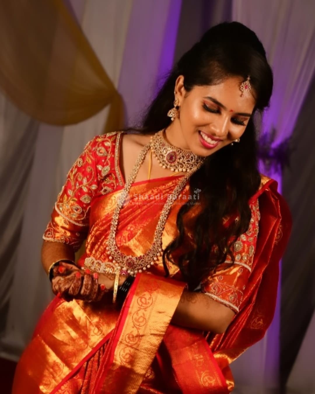 Shaadibaraati