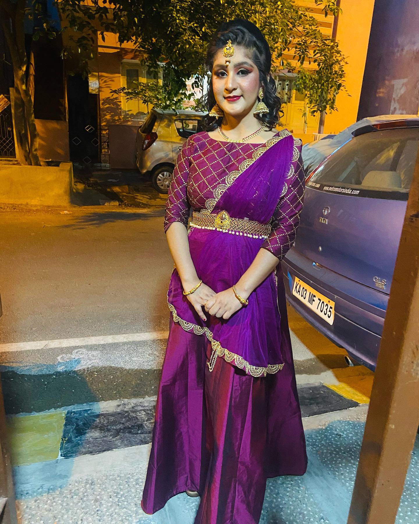 Shaadibaraati