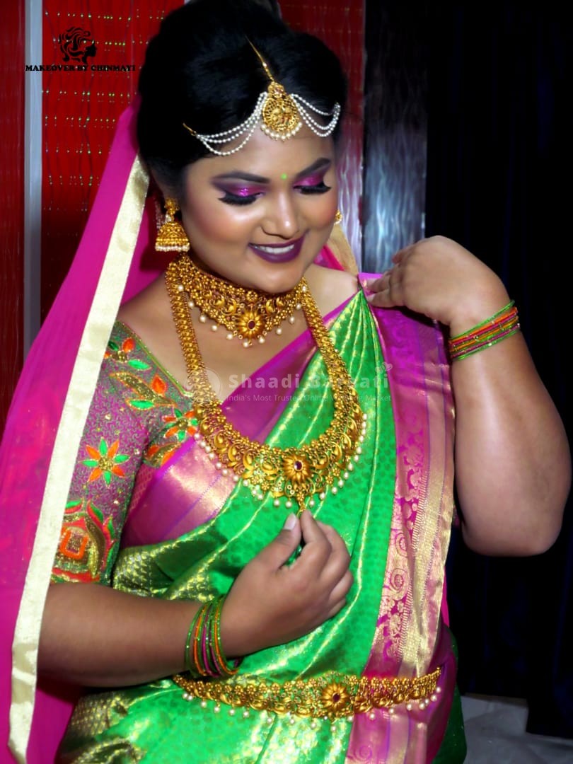 Shaadibaraati