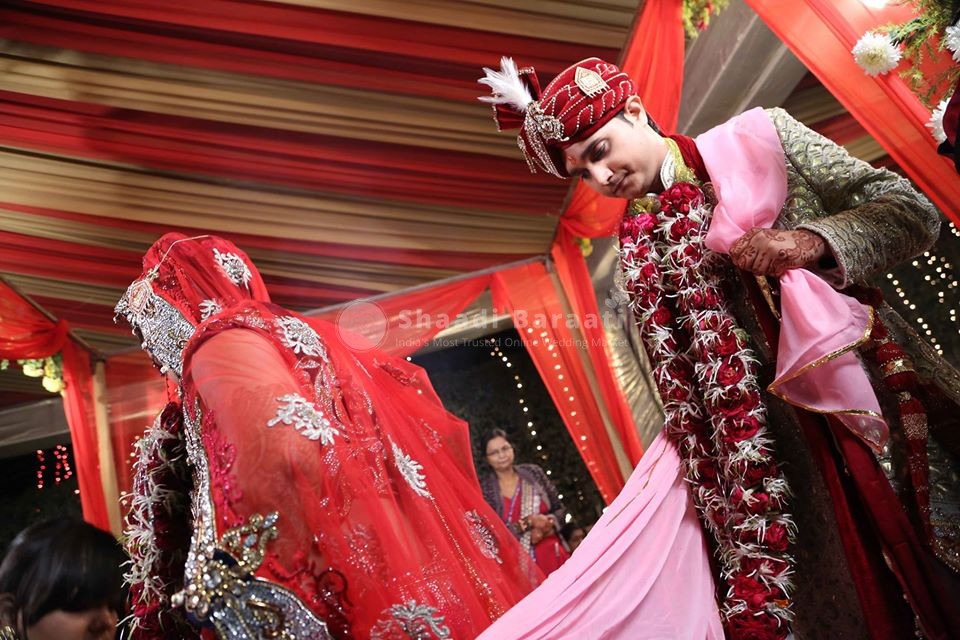 Shaadibaraati