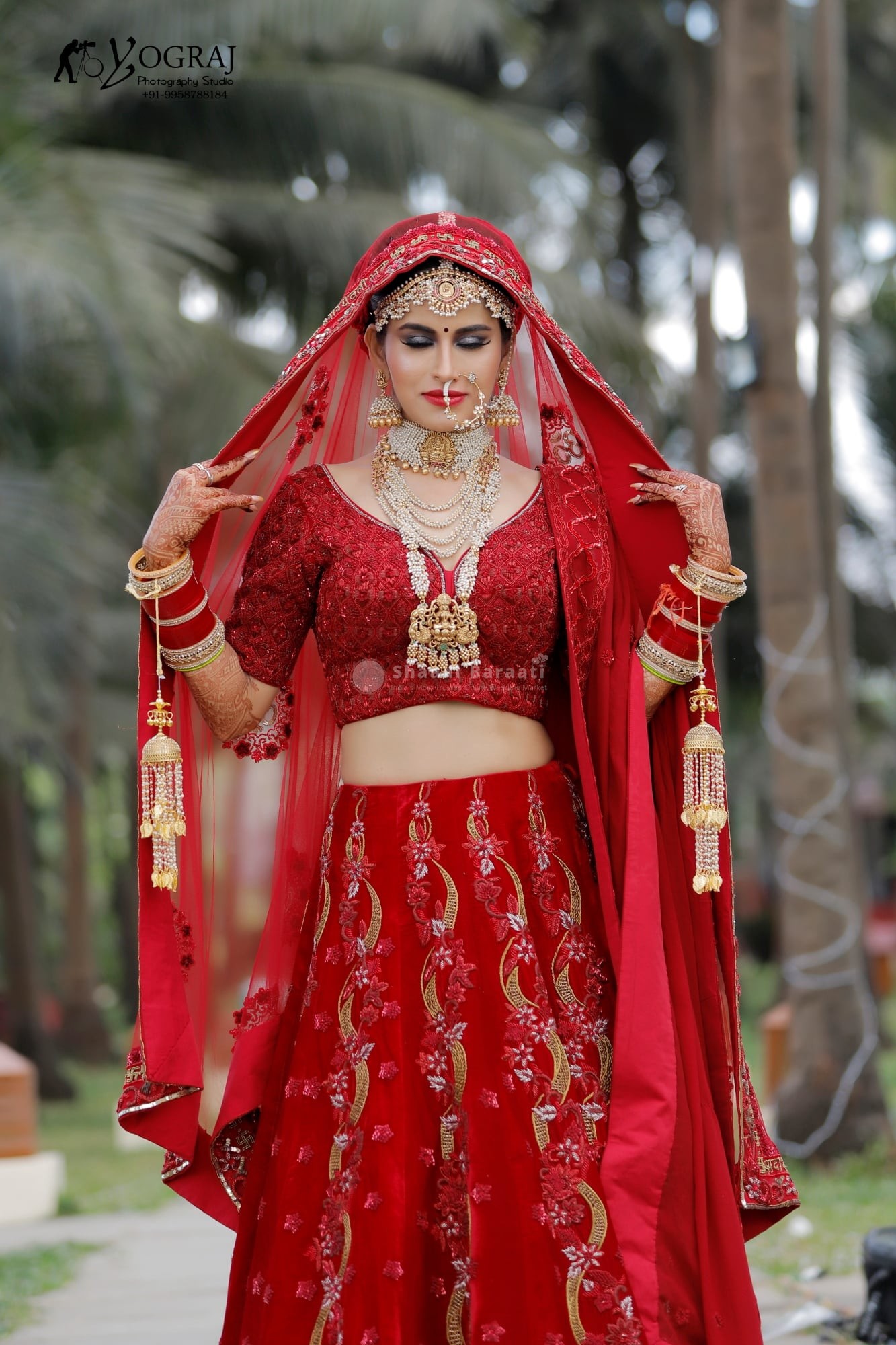 Shaadibaraati