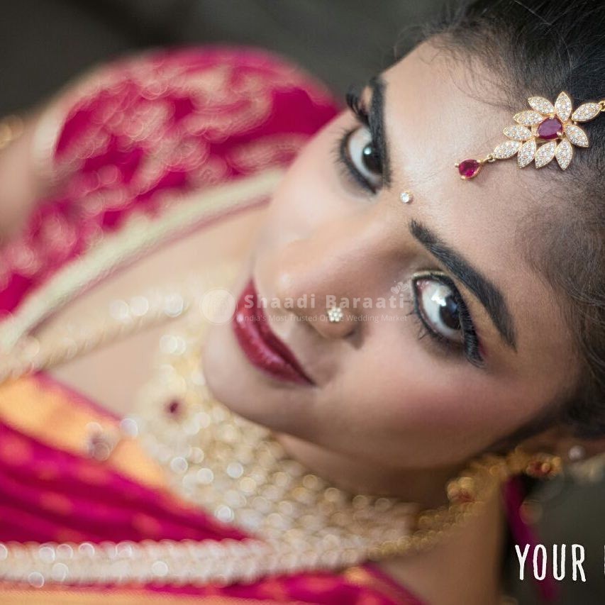 Shaadibaraati
