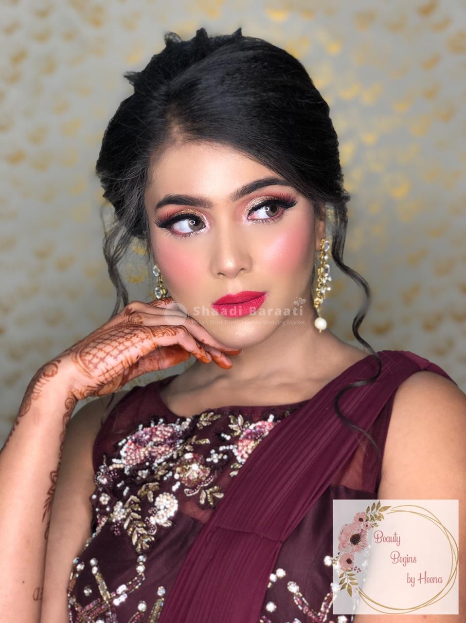 Shaadibaraati