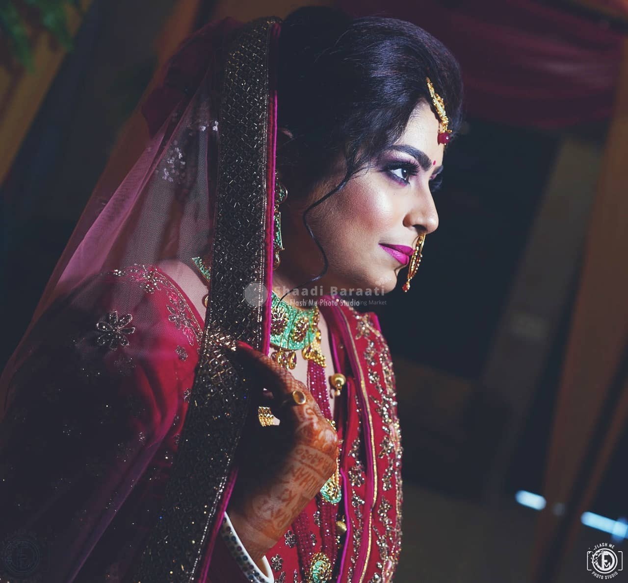 Shaadibaraati