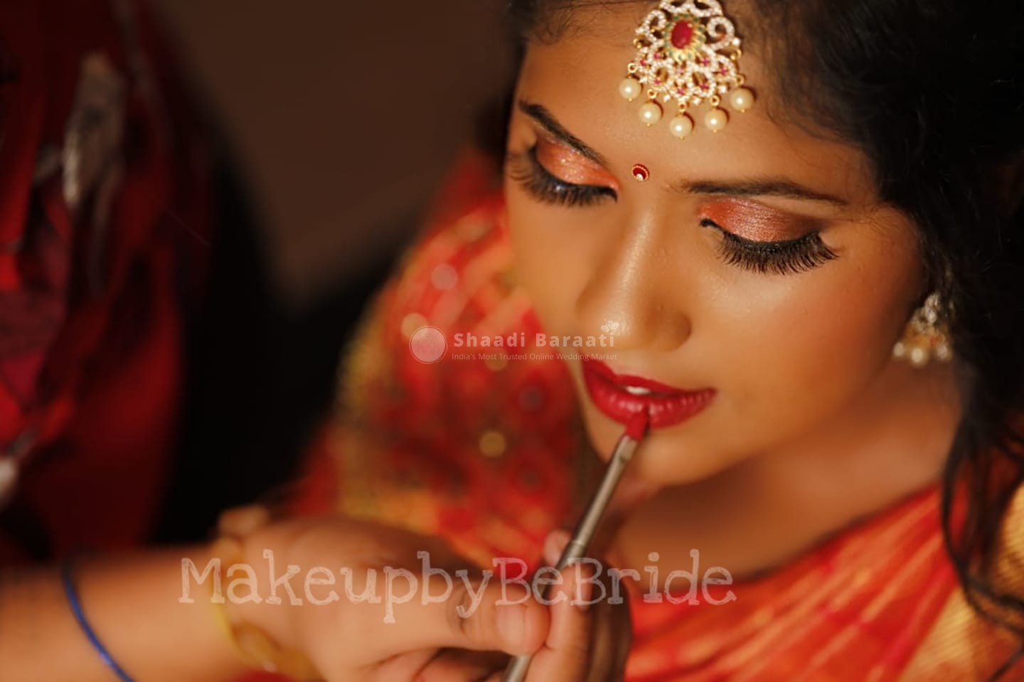Shaadibaraati