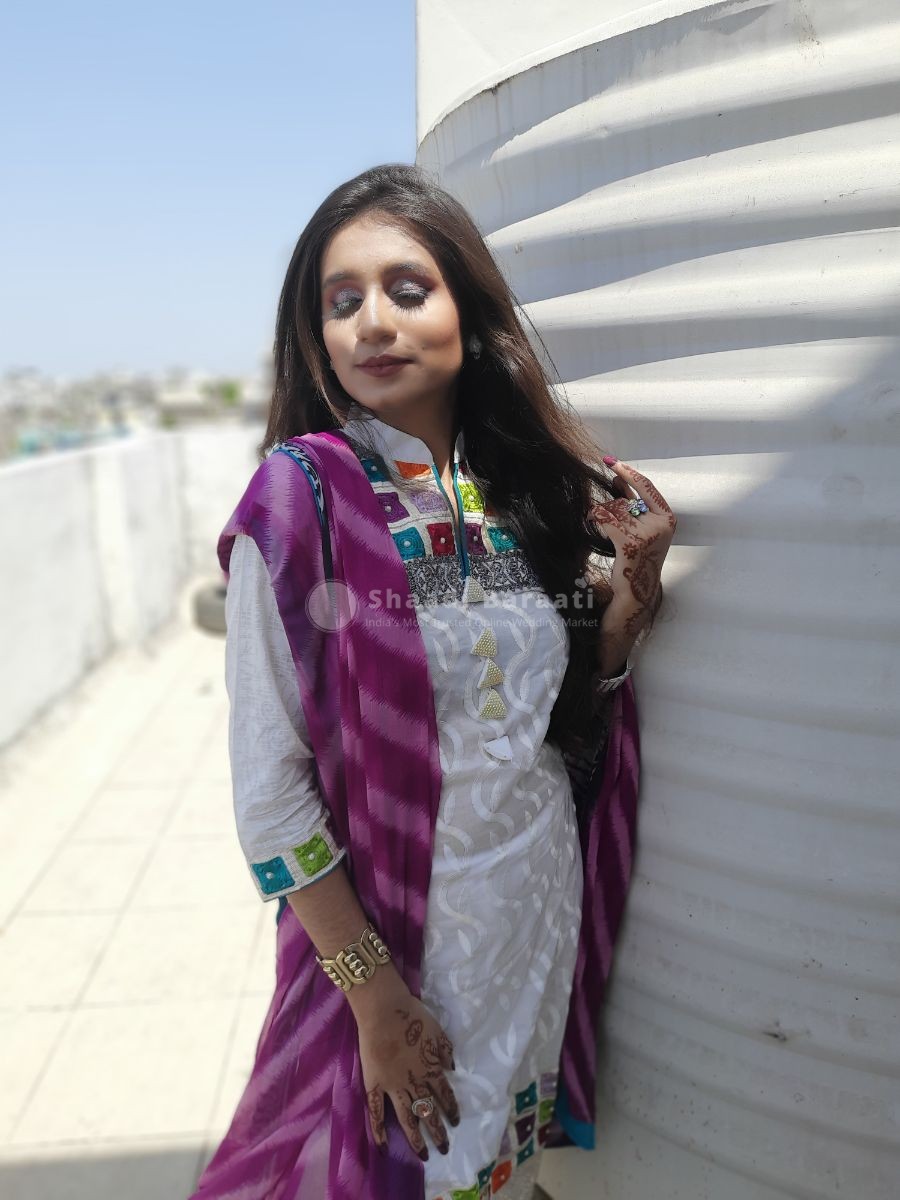 Shaadibaraati