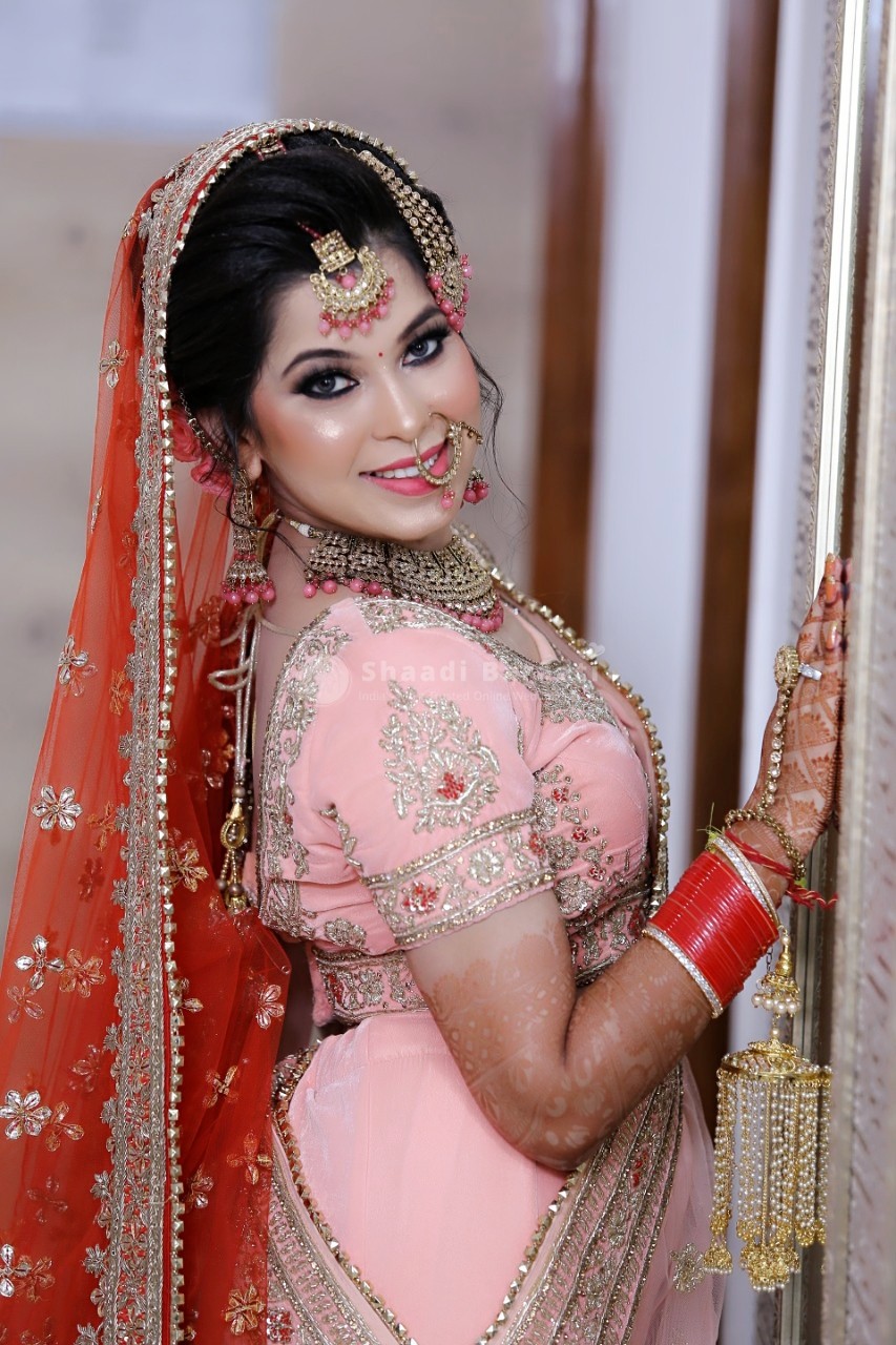 Shaadibaraati