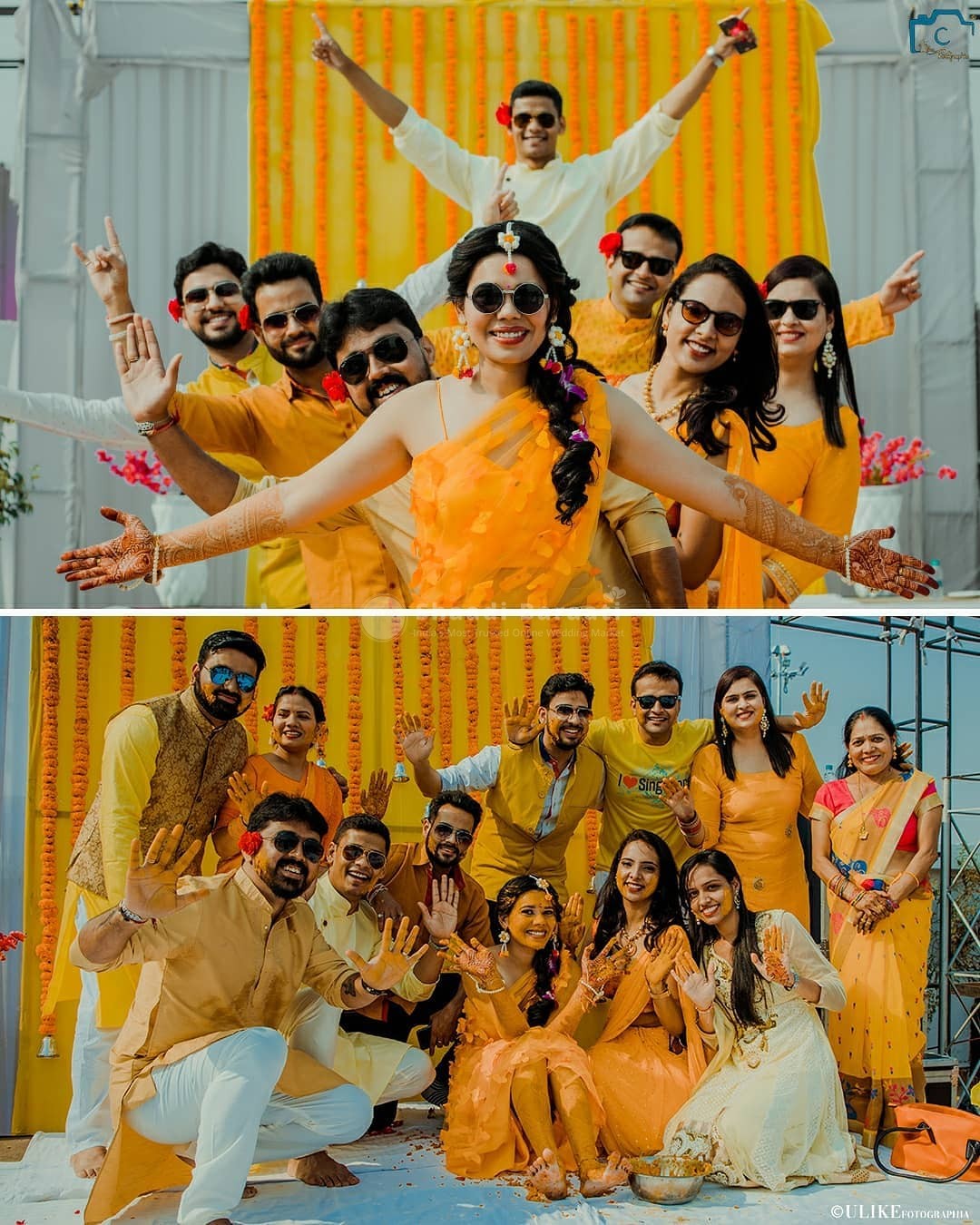 Shaadibaraati