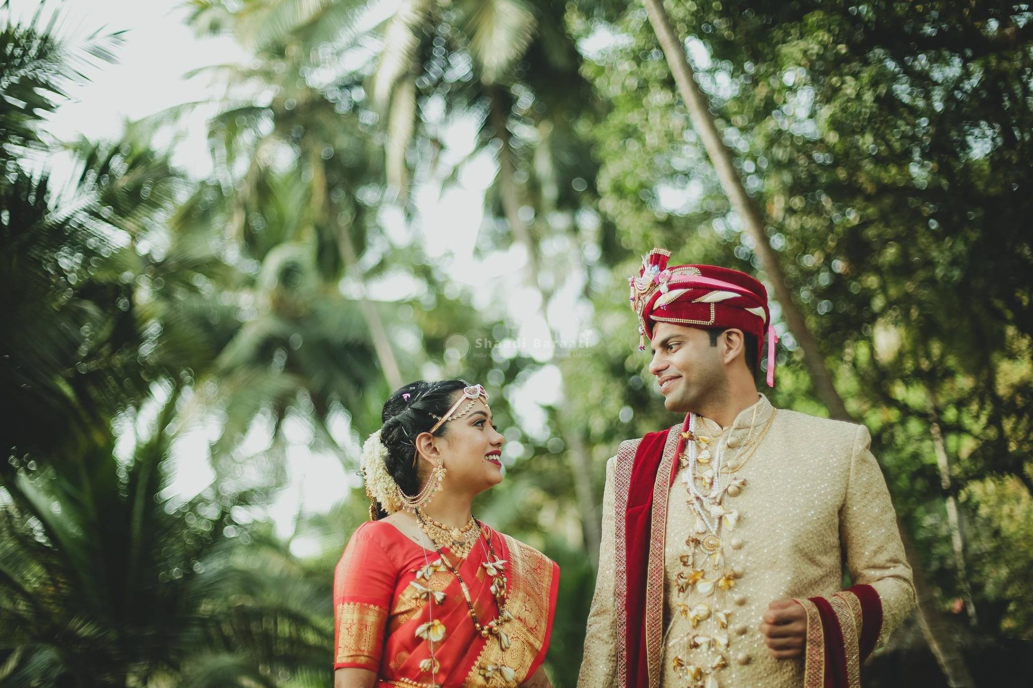 Shaadibaraati