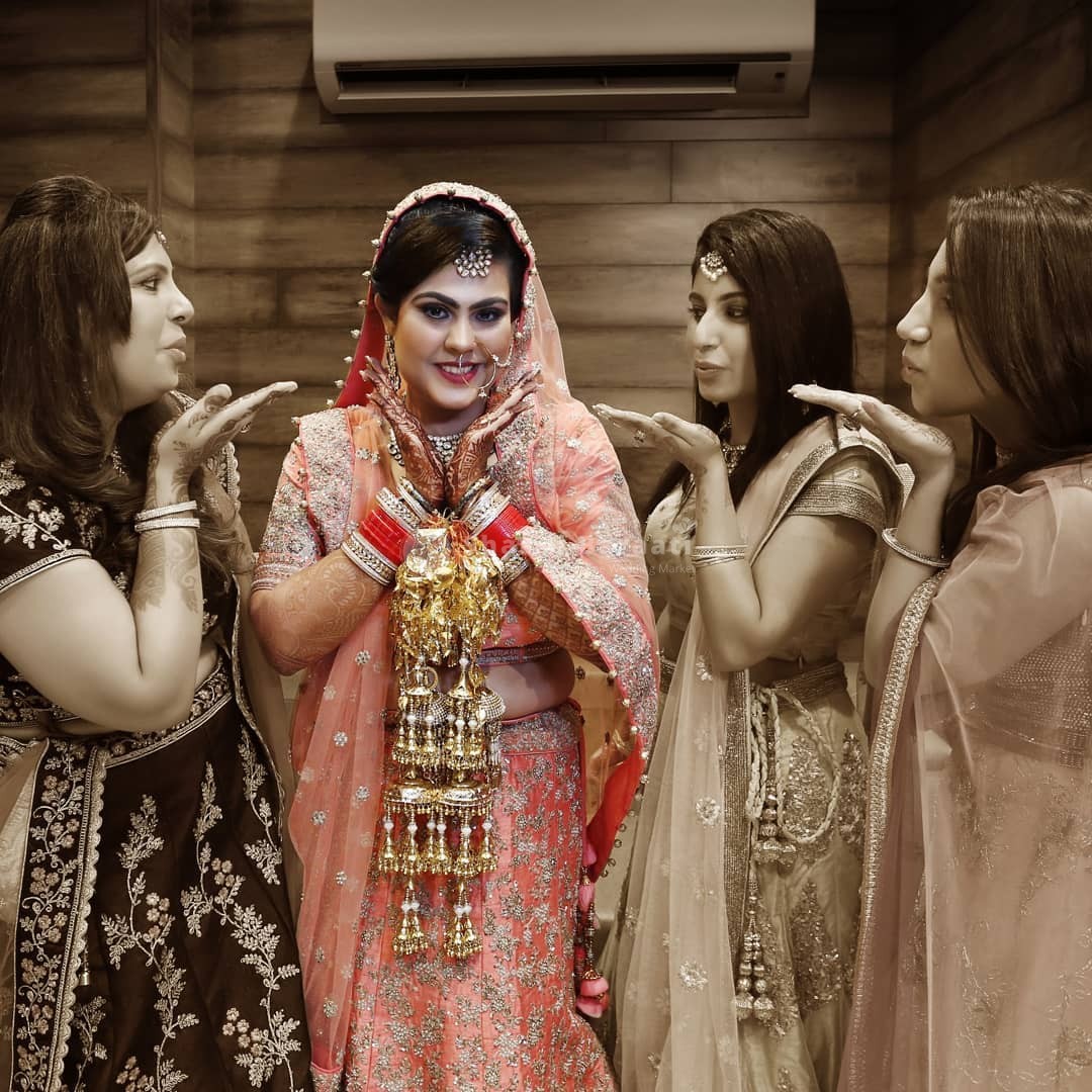 Shaadibaraati