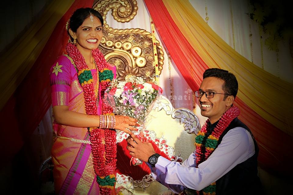 Shaadibaraati