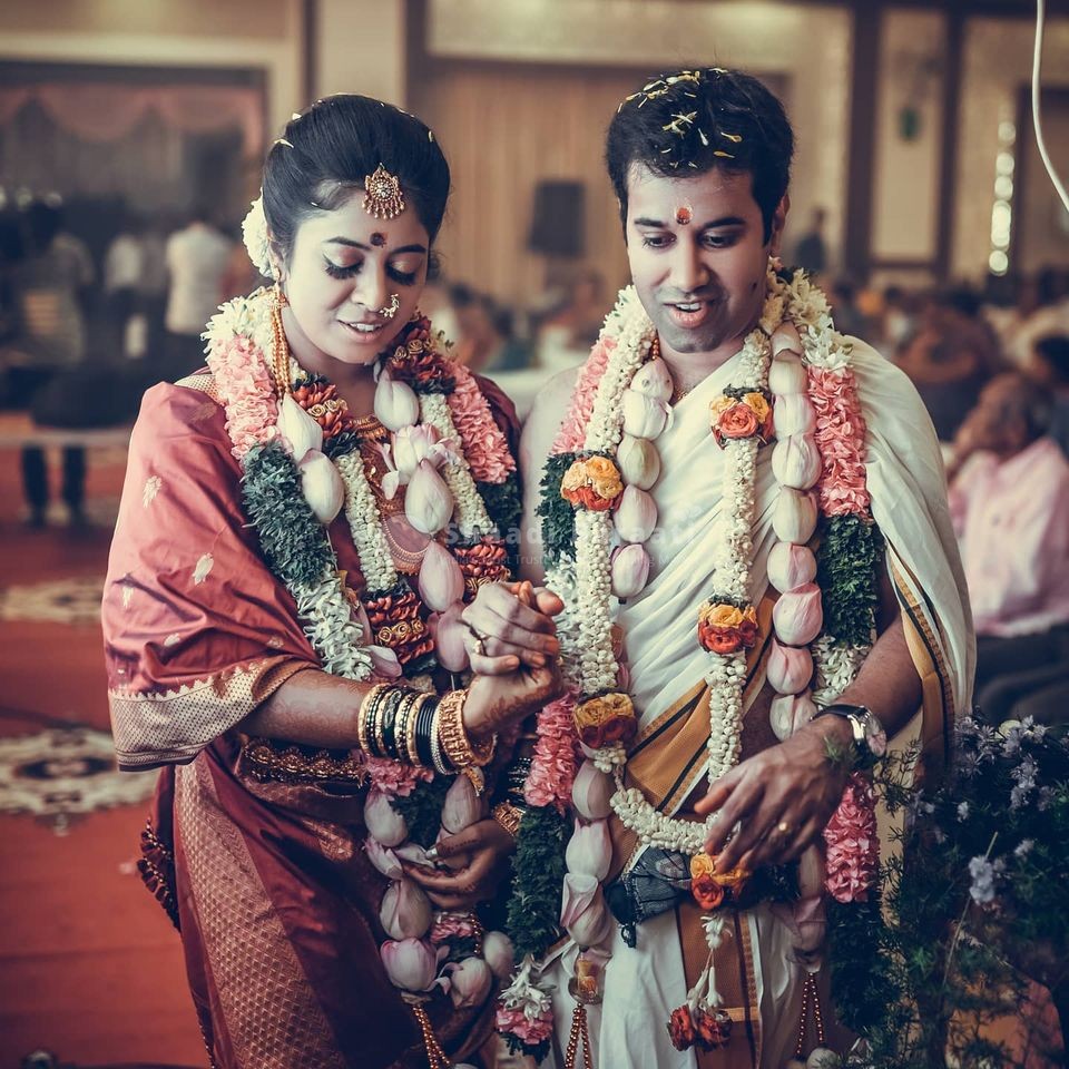 Shaadibaraati