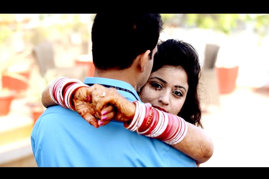 Shaadibaraati