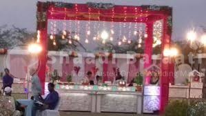 Shaadibaraati