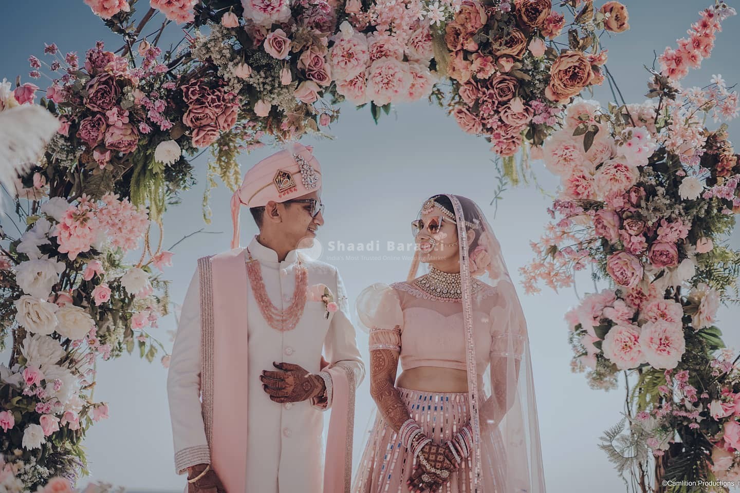 Shaadibaraati