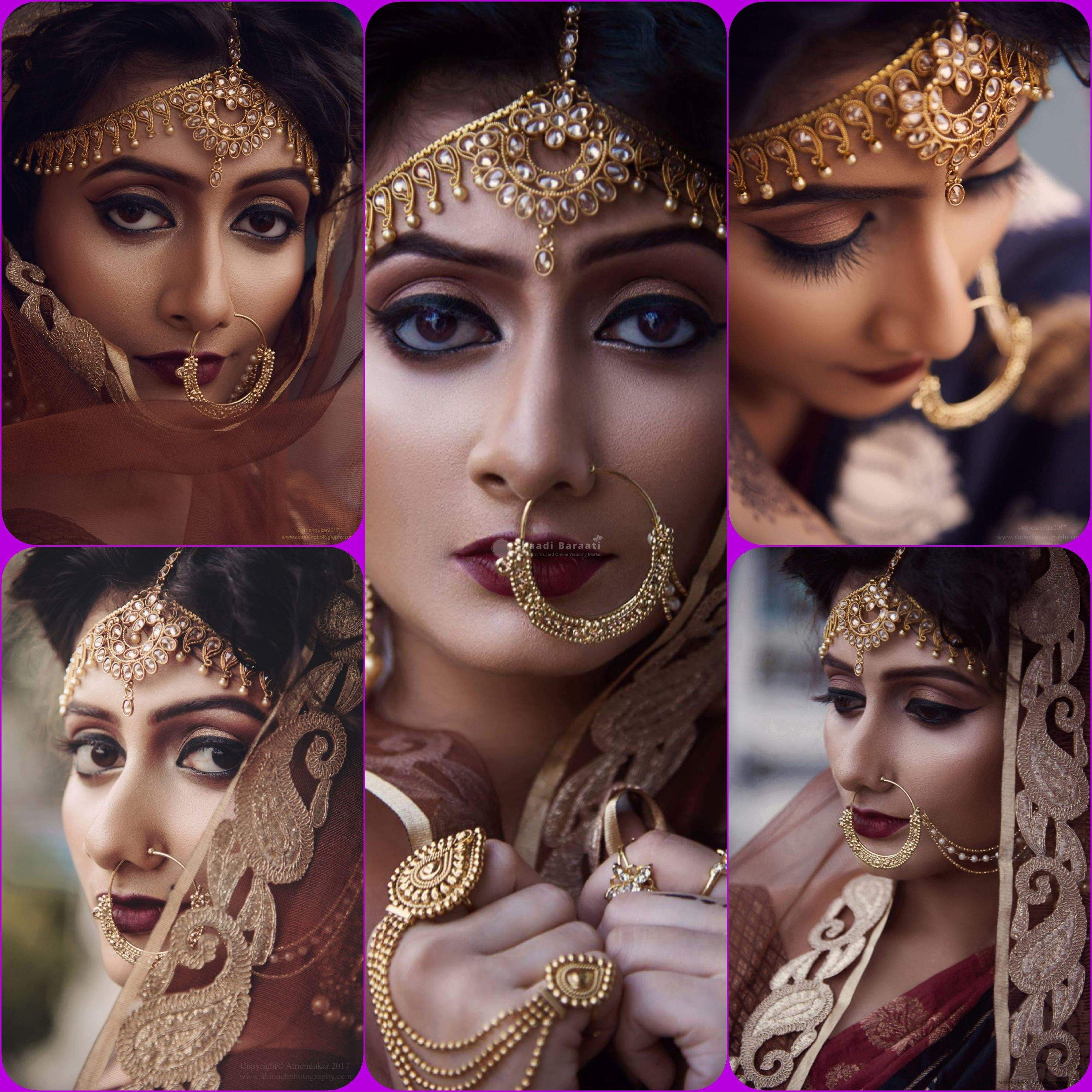 Shaadibaraati