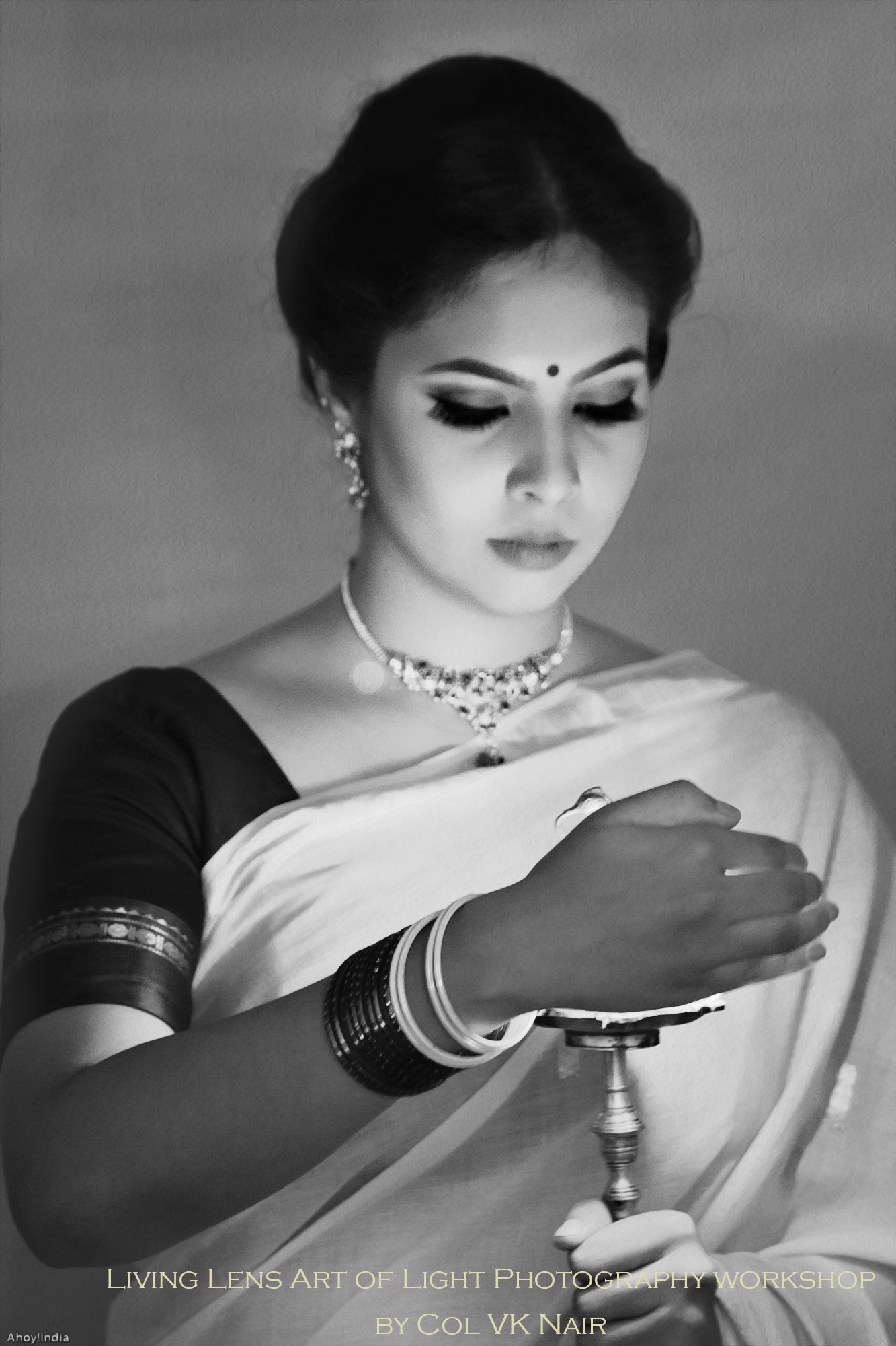 Shaadibaraati