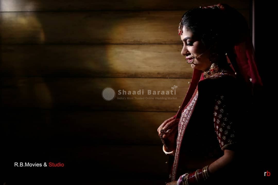 Shaadibaraati