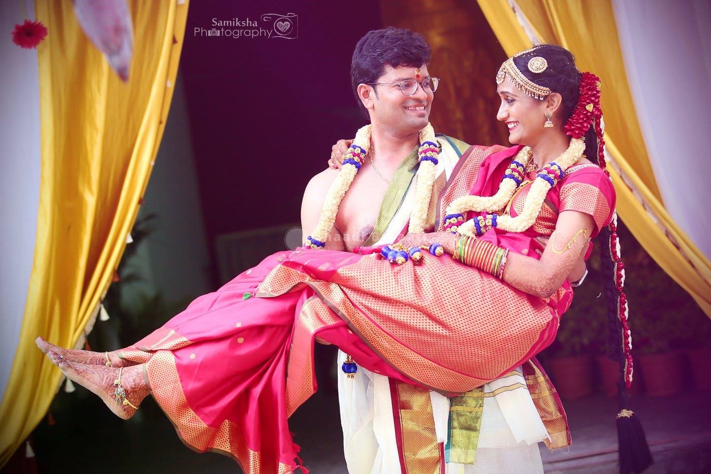 Shaadibaraati