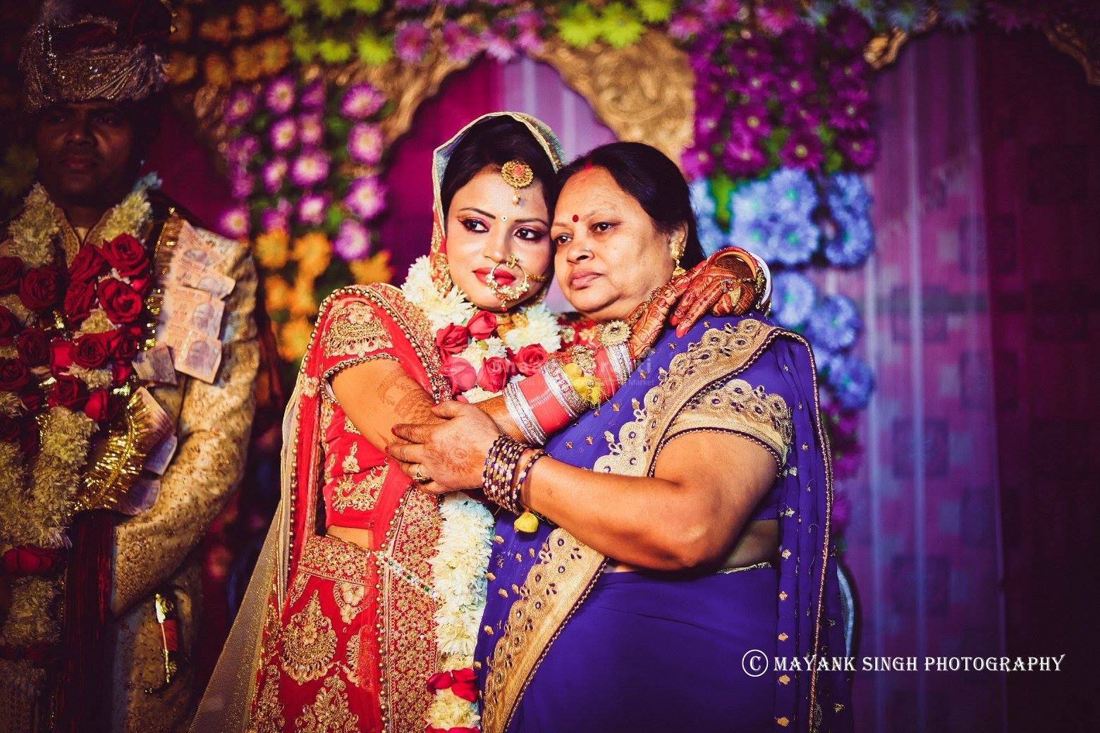 Shaadibaraati