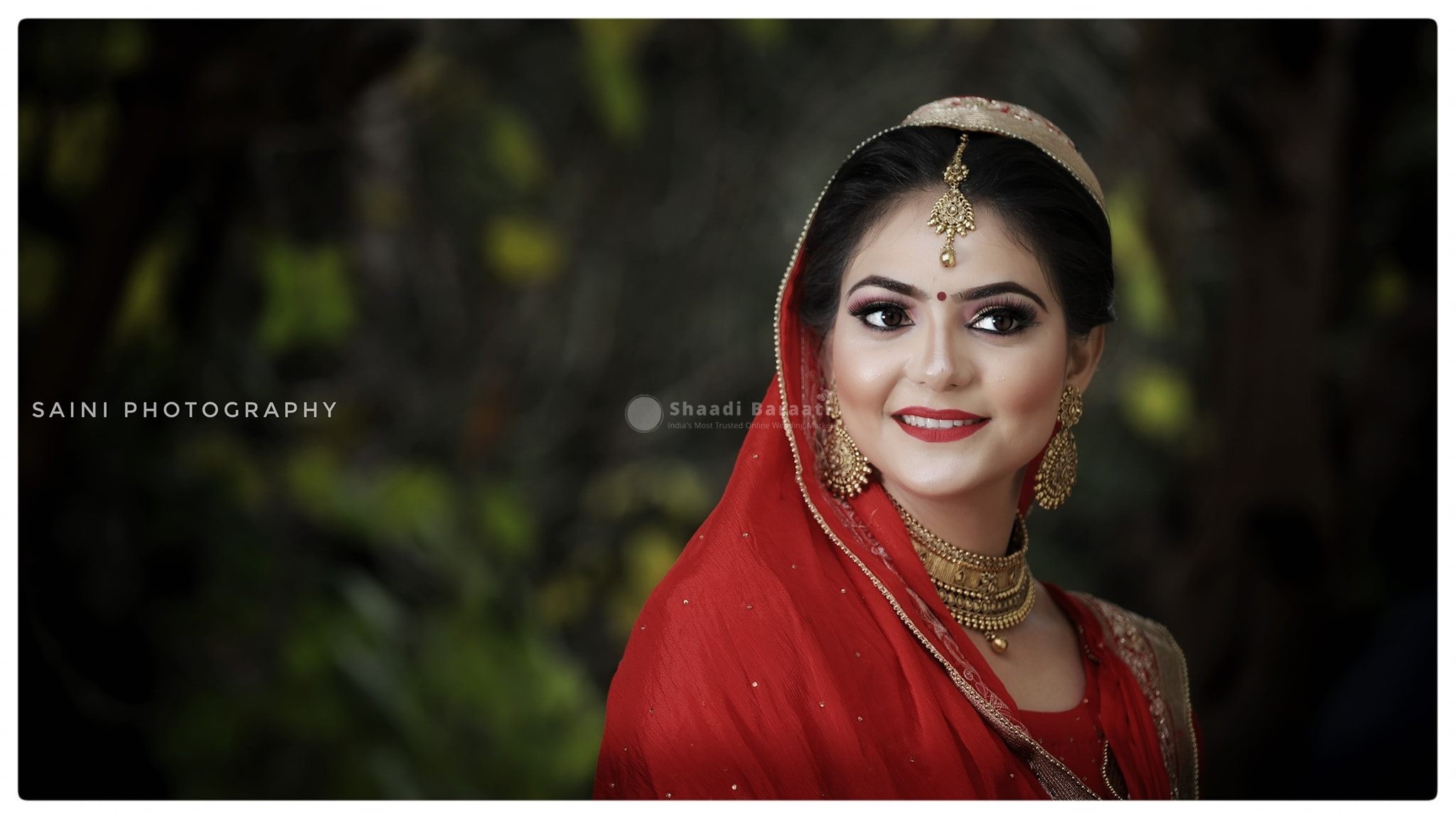 Shaadibaraati