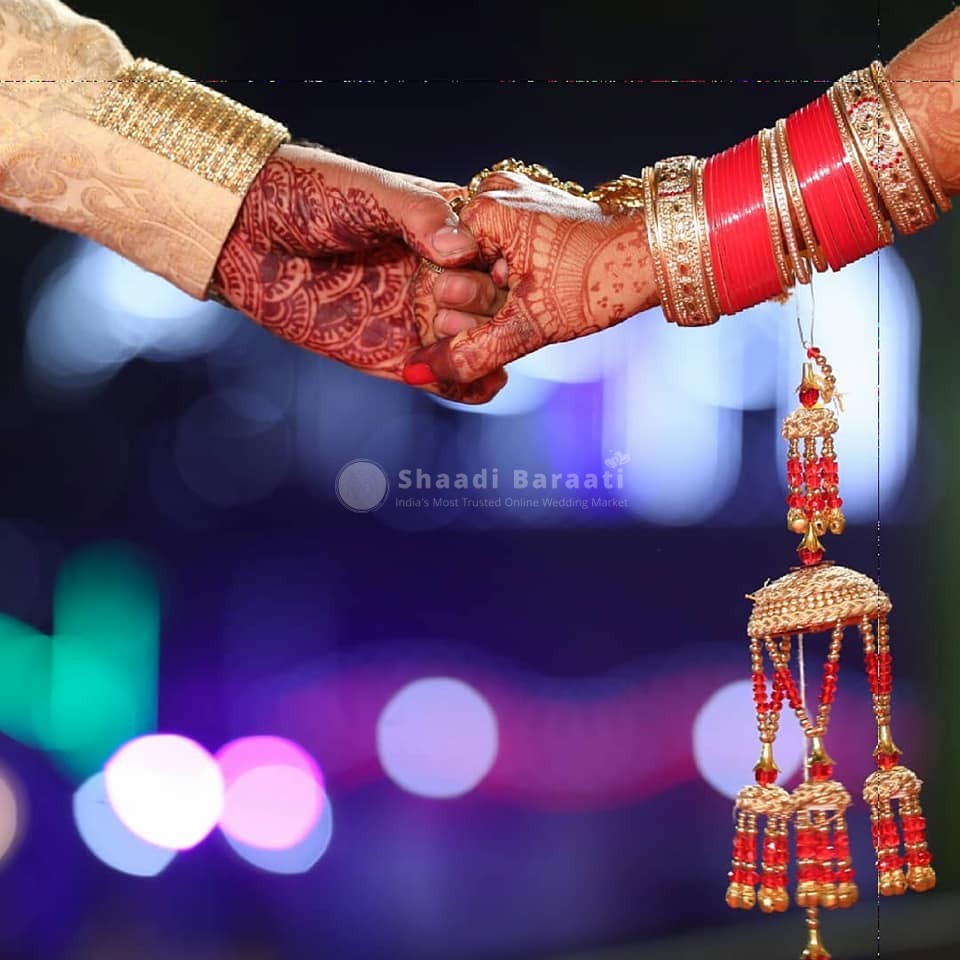 Shaadibaraati