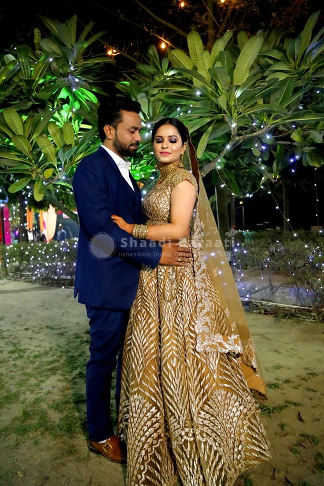 Shaadibaraati