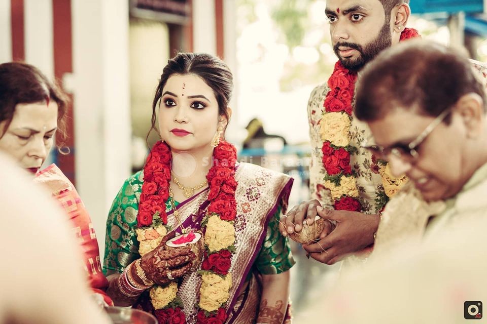 Shaadibaraati