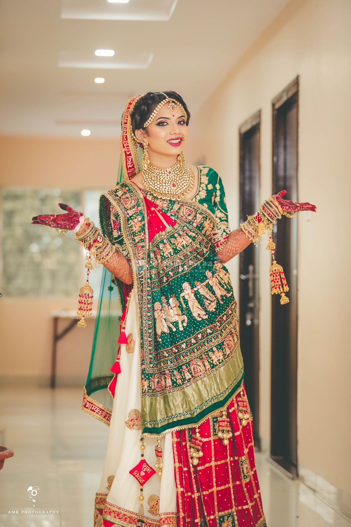 Shaadibaraati