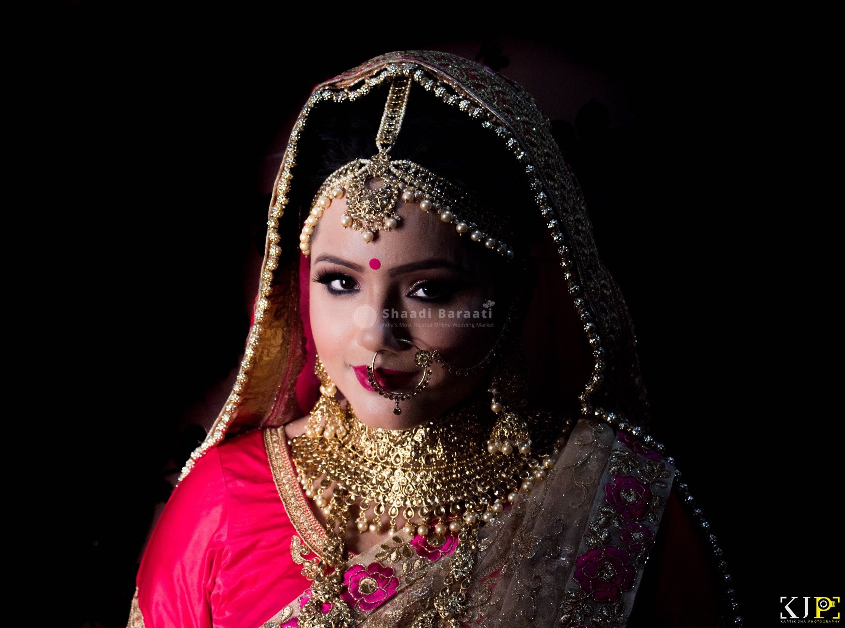 Shaadibaraati