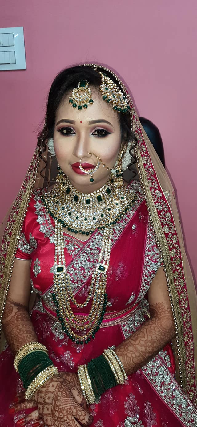 Shaadibaraati