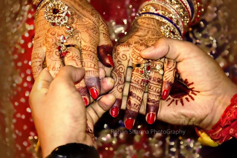 Shaadibaraati