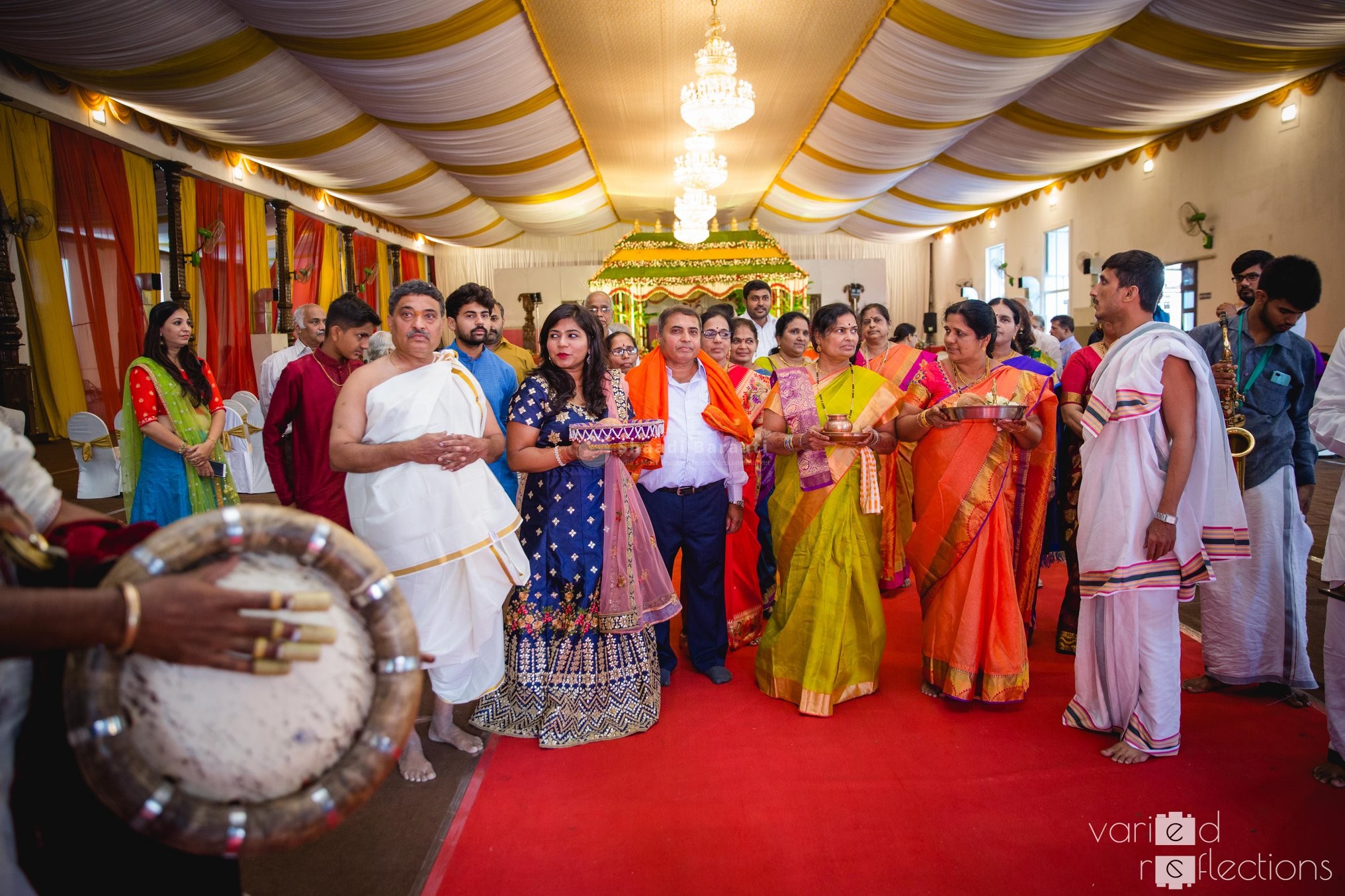 Shaadibaraati