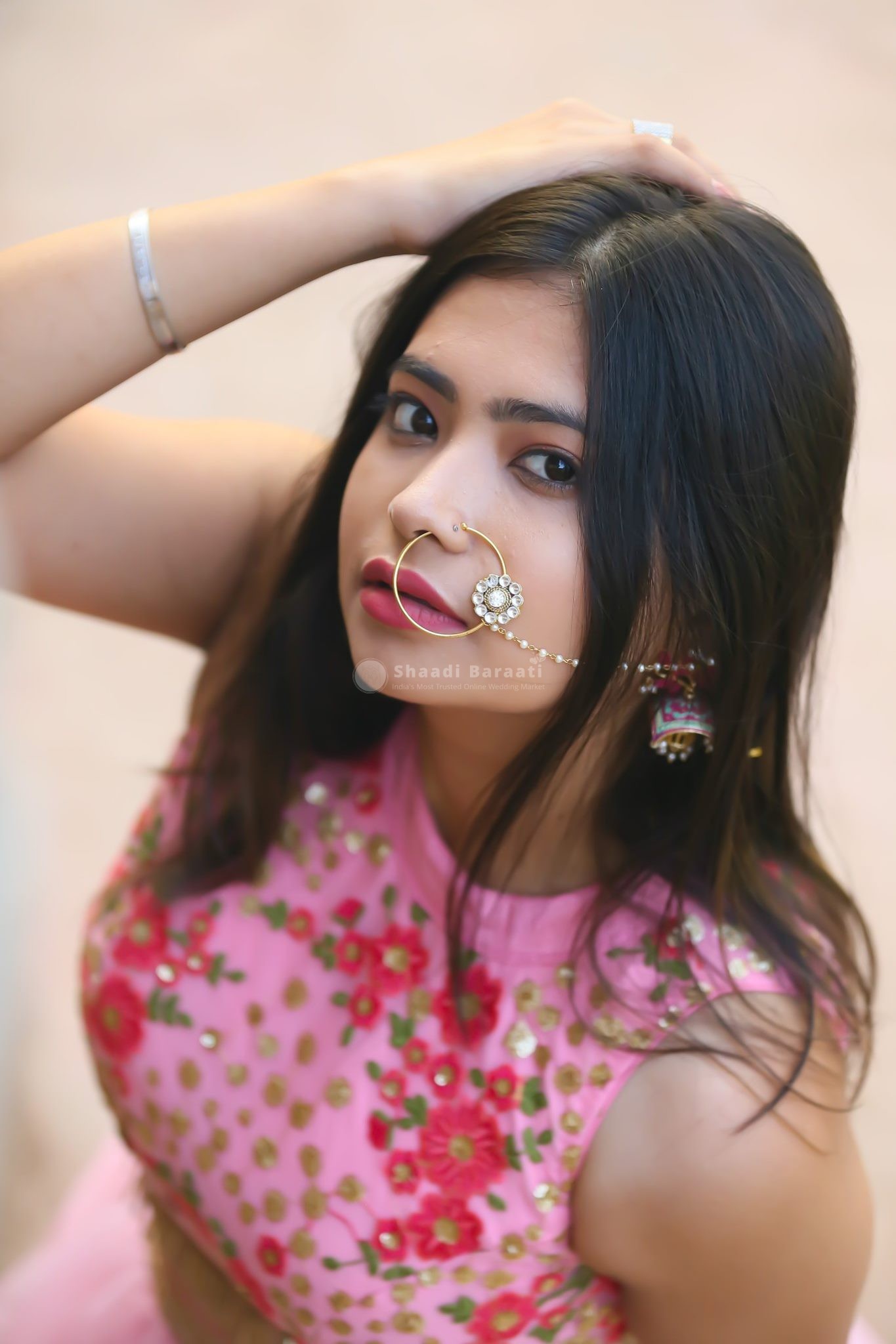 Shaadibaraati