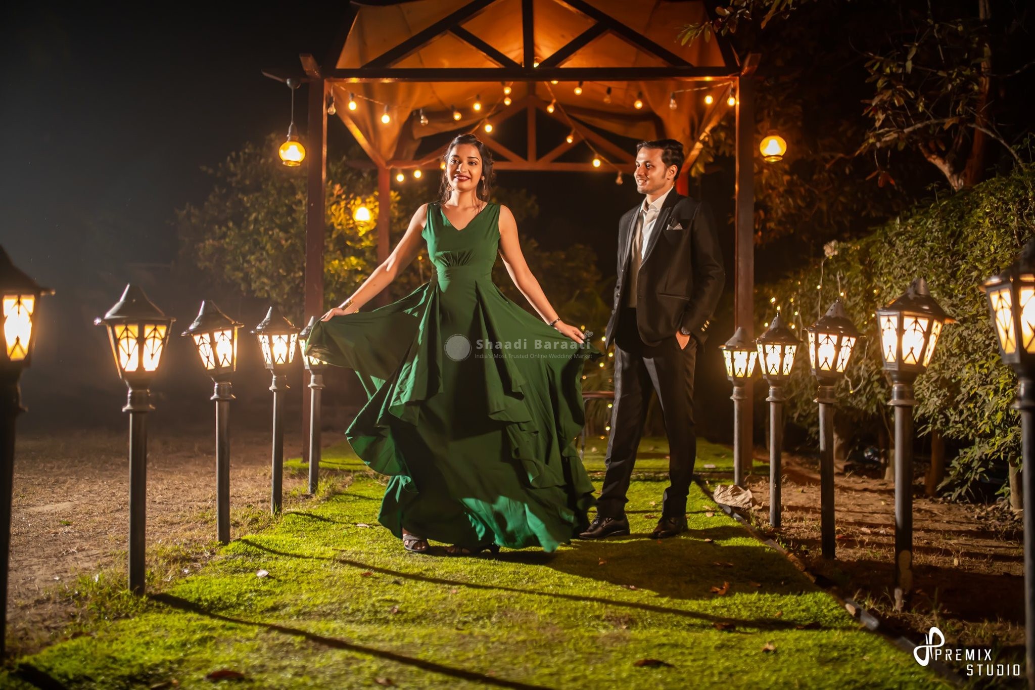 Shaadibaraati
